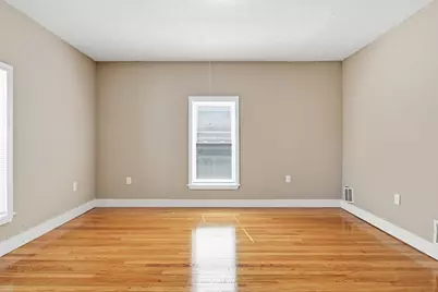 34 W School St, Westfield, MA 01085 - Photo 17