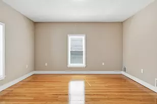 34 W School St, Westfield, MA 01085 - Photo 17
