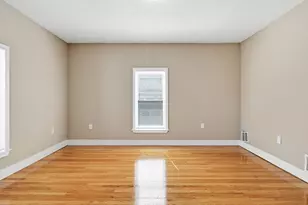 34 W School St, Westfield, MA 01085 - Photo 17