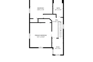 34 W School St, Westfield, MA 01085 - Photo 37