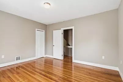 34 W School St, Westfield, MA 01085 - Photo 19