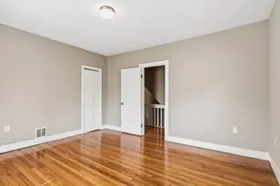 34 W School St, Westfield, MA 01085 - Photo 19