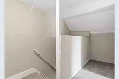 34 W School St, Westfield, MA 01085 - Photo 27