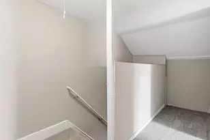 34 W School St, Westfield, MA 01085 - Photo 27