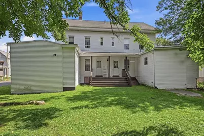34 W School St, Westfield, MA 01085 - Photo 31