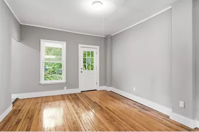 34 W School St, Westfield, MA 01085 - Photo 7