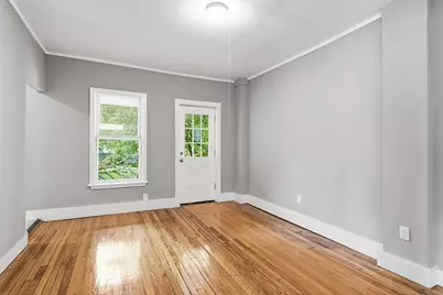 34 W School St, Westfield, MA 01085 - Photo 7