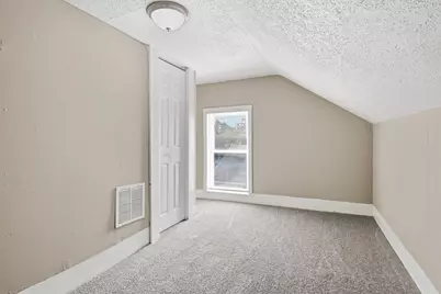 34 W School St, Westfield, MA 01085 - Photo 23