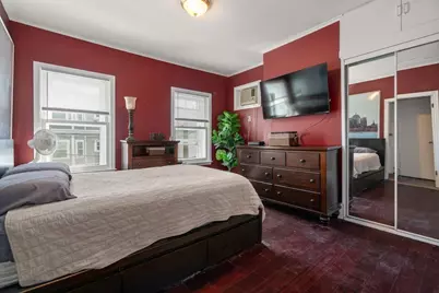 212 Princeton St. #U2, Boston, MA 02128 - Photo 13