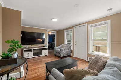 212 Princeton St. #U2, Boston, MA 02128 - Photo 5