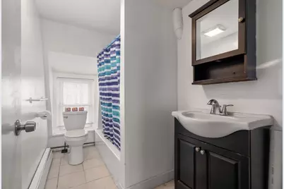 212 Princeton St. #U2, Boston, MA 02128 - Photo 17