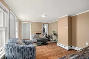212 Princeton St, Boston, MA 02128 - Photo 3