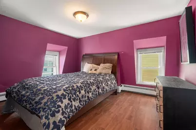 212 Princeton St. #U2, Boston, MA 02128 - Photo 15