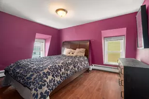 212 Princeton St, Boston, MA 02128 - Photo 15