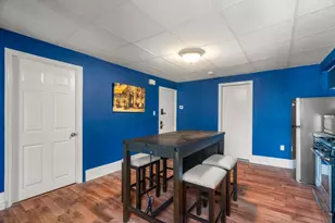 212 Princeton St, Boston, MA 02128 - Photo 9