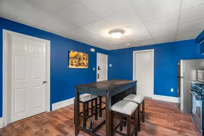 212 Princeton St. #U2, Boston, MA 02128 - Photo 9