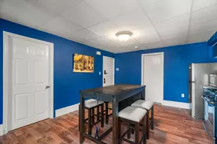 212 Princeton St, Boston, MA 02128 - Photo 9