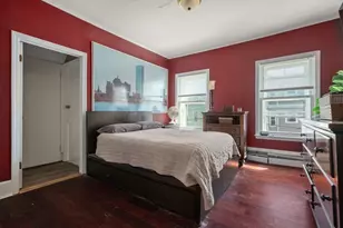 212 Princeton St, Boston, MA 02128 - Photo 11