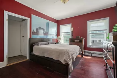 212 Princeton St. #U2, Boston, MA 02128 - Photo 11