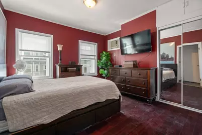 212 Princeton St. #U2, Boston, MA 02128 - Photo 13