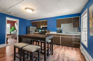212 Princeton St, Boston, MA 02128 - Photo 7