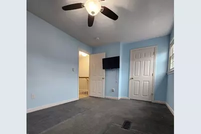 24B Rockingham Street #14, Lowell, MA 01852 - Photo 11