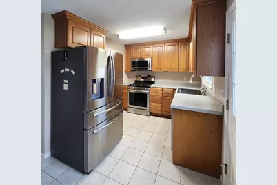 24B Rockingham Street #14, Lowell, MA 01852 - Photo 3