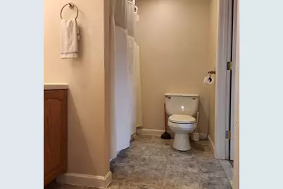 24B Rockingham Street #14, Lowell, MA 01852 - Photo 15