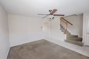 24B Rockingham St, Lowell, MA 01852 - Photo 21