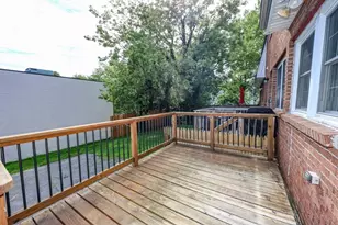 24B Rockingham St, Lowell, MA 01852 - Photo 39