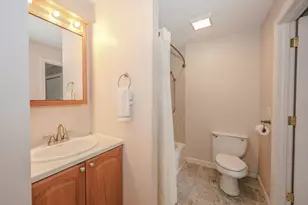 24B Rockingham St, Lowell, MA 01852 - Photo 25