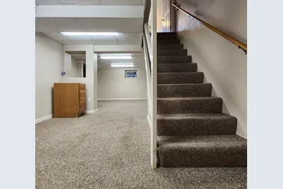 24B Rockingham Street #14, Lowell, MA 01852 - Photo 17