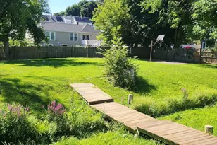 24B Rockingham St, Lowell, MA 01852 - Photo 41