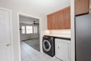 24B Rockingham St, Lowell, MA 01852 - Photo 15