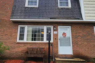 24B Rockingham St, Lowell, MA 01852 - Photo 1
