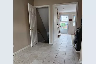 24B Rockingham Street #14, Lowell, MA 01852 - Photo 7