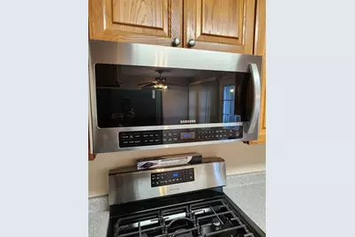 24B Rockingham Street #14, Lowell, MA 01852 - Photo 23