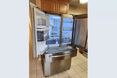 24B Rockingham Street #14, Lowell, MA 01852 - Photo 25