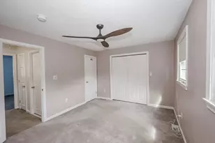 24B Rockingham St, Lowell, MA 01852 - Photo 27