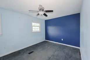 24B Rockingham St, Lowell, MA 01852 - Photo 23