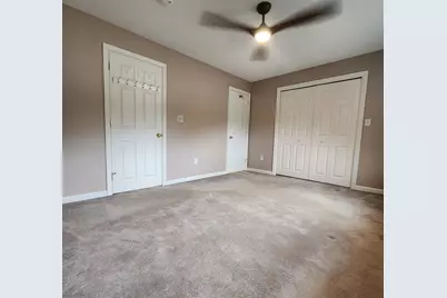 24B Rockingham Street #14, Lowell, MA 01852 - Photo 13