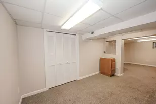 24B Rockingham St, Lowell, MA 01852 - Photo 31
