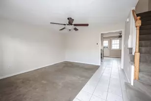 24B Rockingham St, Lowell, MA 01852 - Photo 17