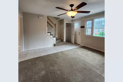24B Rockingham Street #14, Lowell, MA 01852 - Photo 9