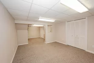 24B Rockingham St, Lowell, MA 01852 - Photo 33