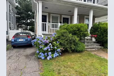 264 Belmont St #1, Watertown, MA 02472 - Photo 15