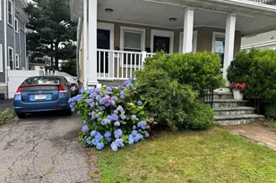 264 Belmont St, Watertown, MA 02472 - Photo 15