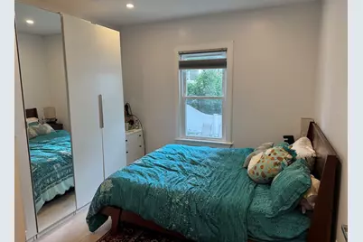 264 Belmont St #1, Watertown, MA 02472 - Photo 7
