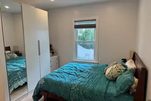 264 Belmont St, Watertown, MA 02472 - Photo 7