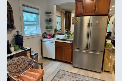 264 Belmont St #1, Watertown, MA 02472 - Photo 1